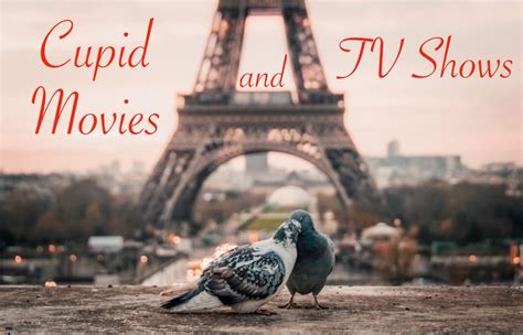 fil cupid|cupid movie.